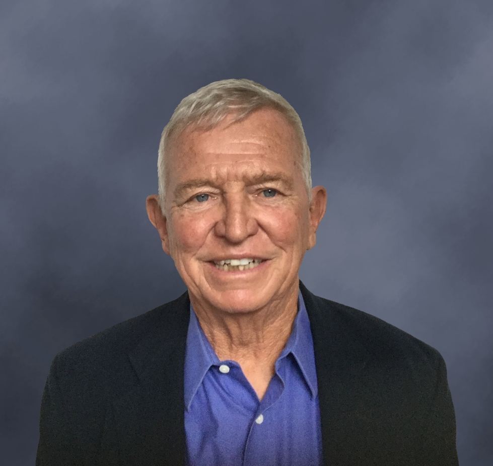 Raymond J. Lovett, Jr.